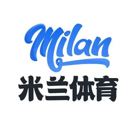 米兰体育官网入口 - MILANSPORT官方首页