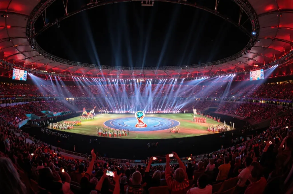 米兰体育官网入口 - MILANSPORT官方首页