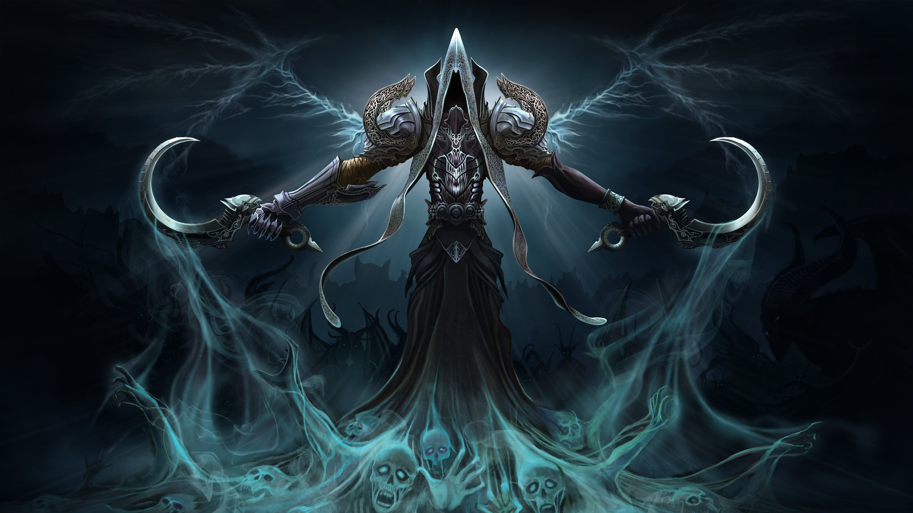 Dota2世界赛使用全新工作室灯光方案 部分选手戴墨镜比赛成画面亮点
