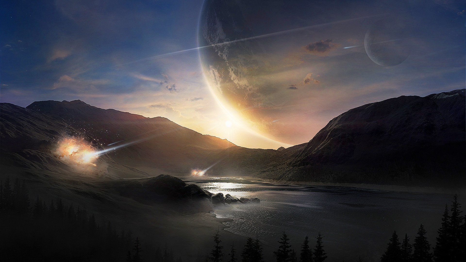 体育明星闪耀国际赛场，体育明星闪耀国际赛场是谁